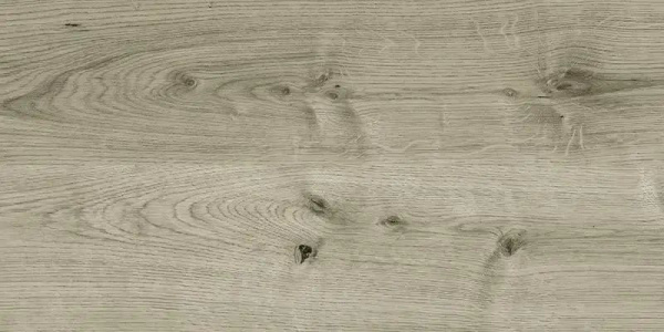 Пробковое покрытие Corkstyle Wood Oak Grey 915x305x10 мм
