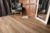 LVT Ламинат Aquafloor RealWood AF6042 1220x178x6