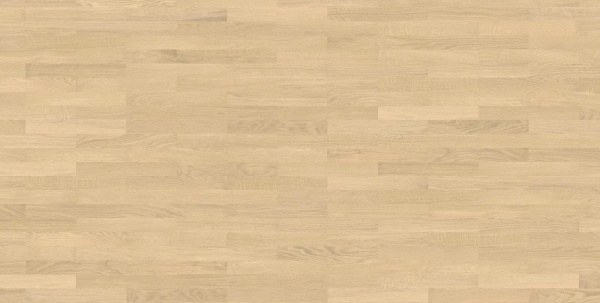 Инженерная доска Haro Strip Allegro 4000 Series 536371 Дуб Ивизибл 490x70x10