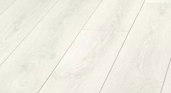 Ламинат Kronopol Sound Aurum S301/3305 Дуб Фолк 33 класс 12 мм