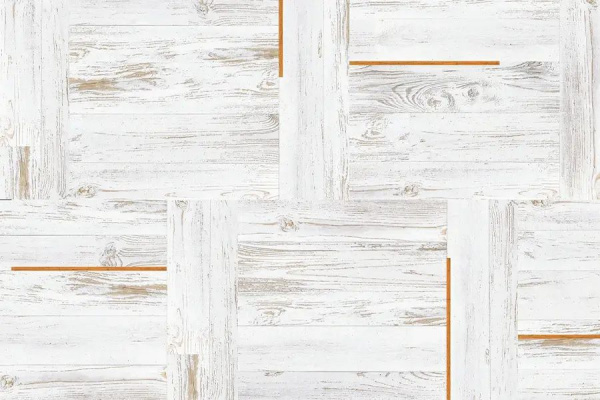 Пробковое покрытие Corkstyle Wood Wise Spark Orange 620x450x10 мм