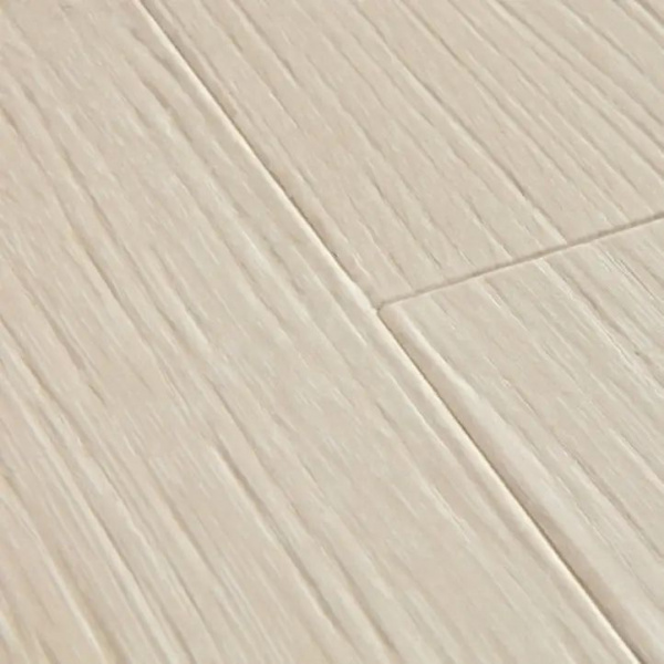 Ламинат Quick-Step Majestic MJ3554 Дуб Долинный Светло-Бежевый 32 класс 9.5 мм