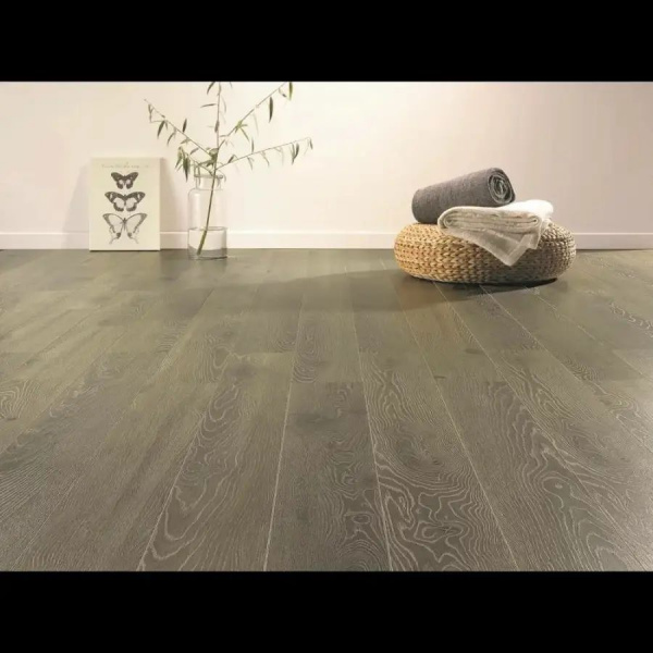 Ламинат Alsafloor Osmoze 8/33 4V 410 Alpes Oak 1286x192