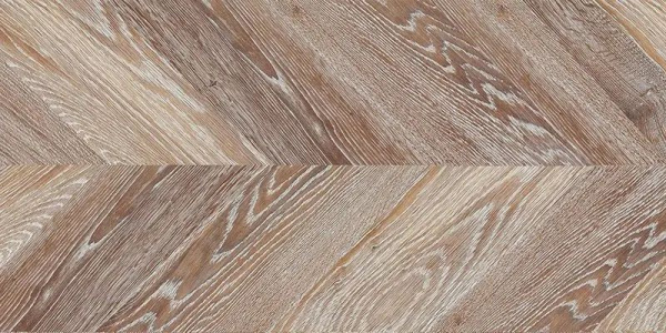 Пробковое покрытие Corkstyle Chevron Chevron Brown 1235x305x10 мм