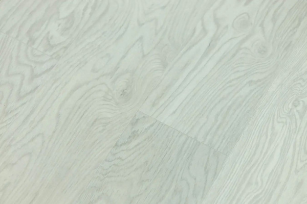 SPC Ламинат Art East Art Stone Unica 6/33 4V 813 ASU Ясень Рица 1220x181