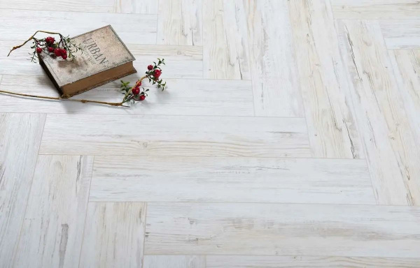 SPC Ламинат Stone Floor 4.5/33 4V 36002 НР Дуб Нью-Гэмпшир 750x150