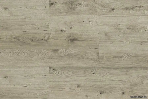 Пробковое покрытие Corkstyle Wood Oak Grey 915x305x10 мм