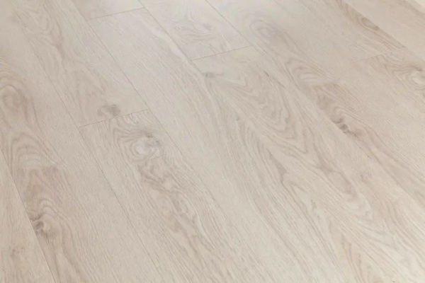 Ламинат Bonkeel Dream 8/32 4V 225 Wood 1292x159