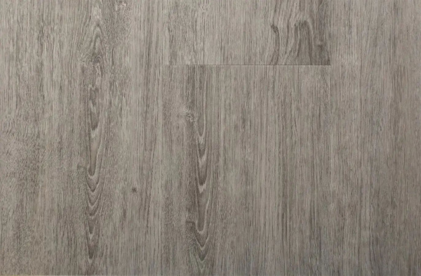 LVT Плитка Wineo 800 Wood XL 2.5/42 Дуб Лунд сухой 1505х235