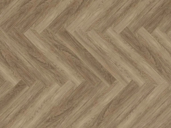 LVT Плитка Fine Flex Wood 2.2/42 4V FX-103 Дуб Дарвин 940x140
