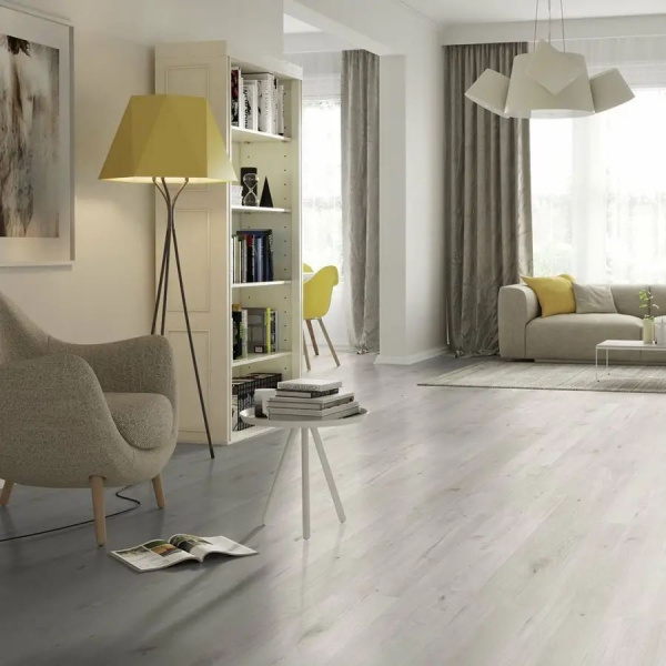Ламинат Sensa Lifestyle WR 56159 Tula 32 класс 8 мм