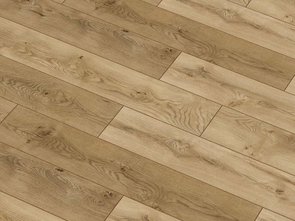 Ламинат Classen Vision WR 52796 Дуб Athabasca 33 класс 8 мм