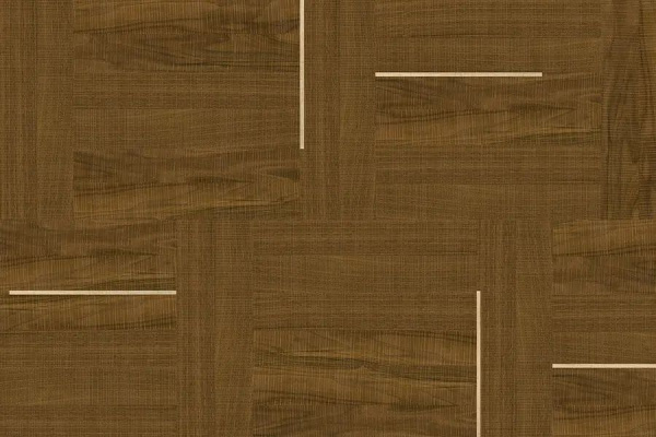 Пробковое покрытие Corkstyle Wood Wise Spark Beige 620x450x10 мм