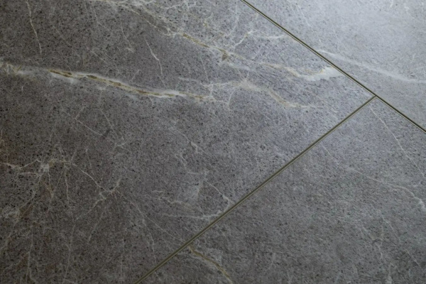 SPC Ламинат Damy Floor Ascent 4/43 4V LQ8132-2 Макалу 610x305