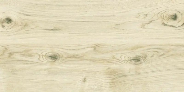 Пробковое покрытие Corkstyle Wood Oak Virginia White 915x305x10 мм