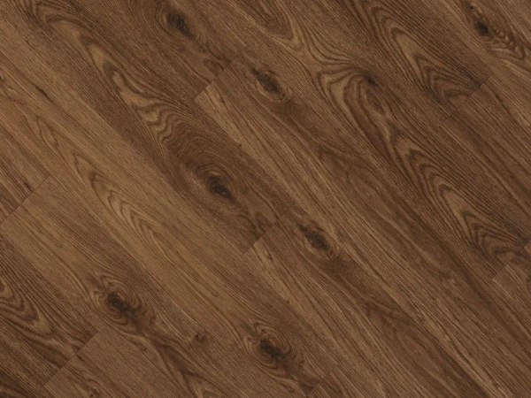 LVT Плитка Tanto 2.3/42 846 Windsor Oak 988x163