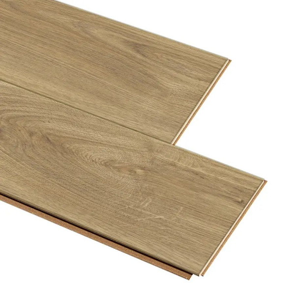 Ламинат Floorwood Artego 8/33 4V 3262 Дуб Ривертон 1292x194