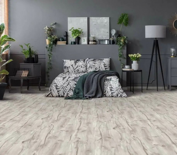 Линолеум Ideal Ultra Calypso 2 (рулон: 3.5x23.9=83.65 м2)