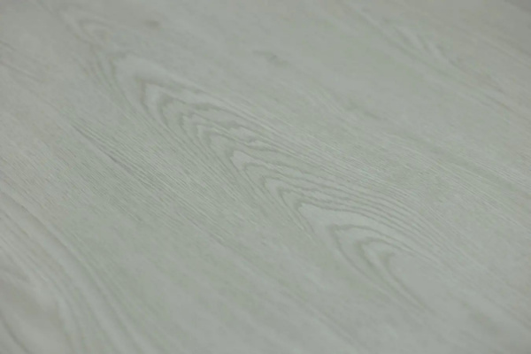 LVT Плитка Art East Art Tile Fit 2/43 258 ATF Ясень Мало 152.4x914.4