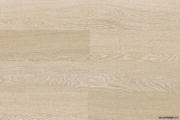 Пробковое покрытие Corkstyle Wood Xl Oak Milch 1235x200x10 мм