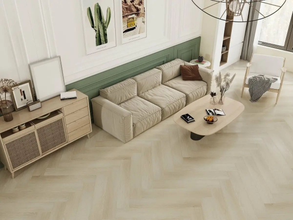 Ламинат Mostflooring Provence 8801 Марсель 34 класс 12 мм