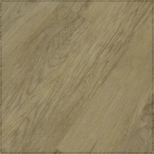 LVT Плитка Fine Floor Rich 2.5/43 4V FF-2094 Дуб Парос 1320x196