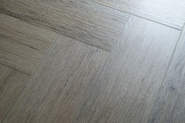 LVT Плитка Damy Floor London 2.5/43 4V 191023EL-02-LVT Бристоль 590x118