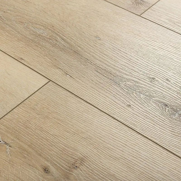 LVT Ламинат Aquafloor RealWood XL Glue AF8004XLGLUE 1524x228x2.5