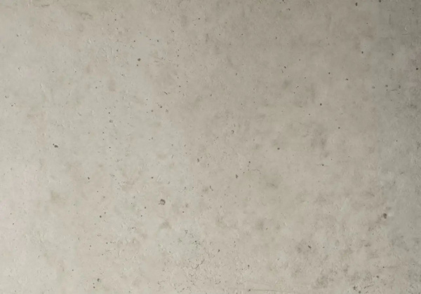 LVT Плитка Wineo 400 Stone 2/31 Бетон Пасьянс 609.6х304.8