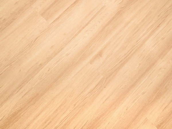 LVT Плитка Eco Click Wood 4.2/34 4V NOX-1605 Дуб Модена 1212x185