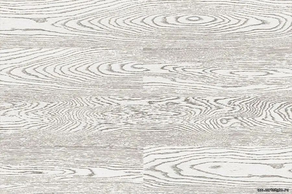 Пробковое покрытие Corkstyle Wood Xl Oak Blaze 1235x200x10 мм