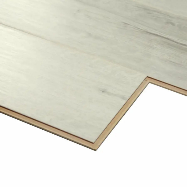 Ламинат WoodStyle Zoom 8/32 4V 2649-V4 Дуб Пэрле 1285x192