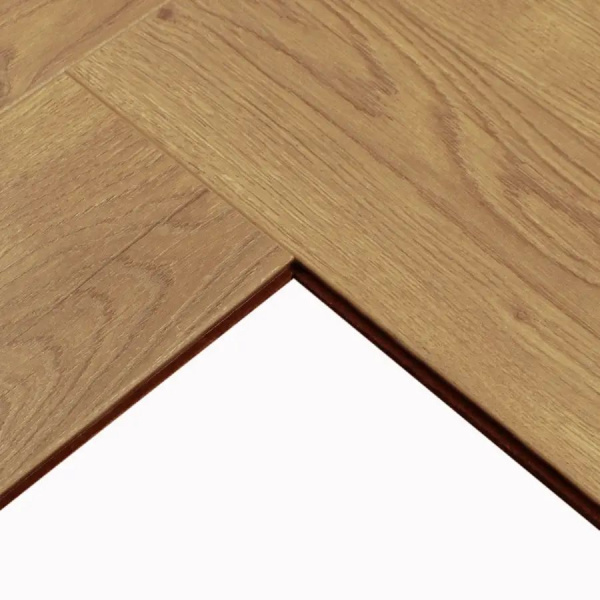 Ламинат Floorwood Palazzo 12/34 4V 6120 Лоренца Сильвано 600x100