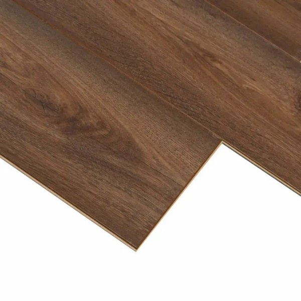 Ламинат WoodStyle Zoom 8/32 4V 4728-V4 Дуб Вельсна 1285x192