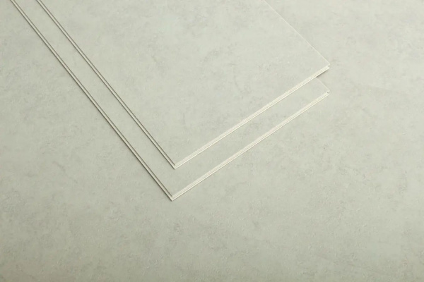 SPC Ламинат Icon Floor Marble XL 5/43 4V MLX-75 Доломит Ротко 900x450