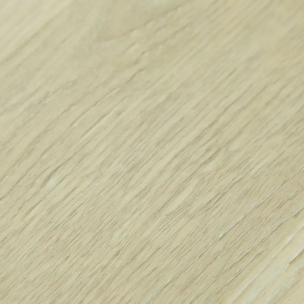SPC Ламинат L`Quarzo Decorrido 4/42 4V Ld1607 Дуб Байлон 1220x151