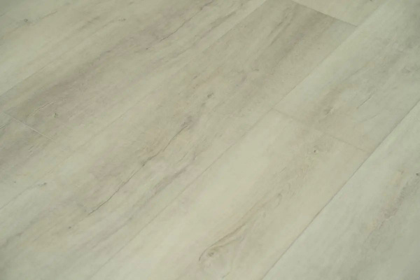 SPC Ламинат Linderwood Quartz 4/43 4V LQ-02 Bolu (Болу) 1219.2x228.4