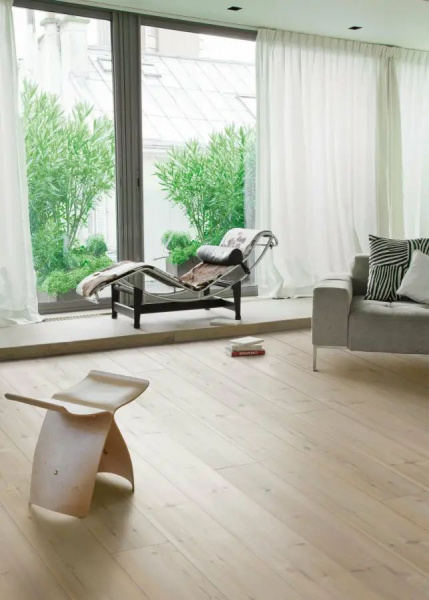 Ламинат Alloc Grand Avenue 5201 Сансет Бульвар 34 класс 12.3 мм