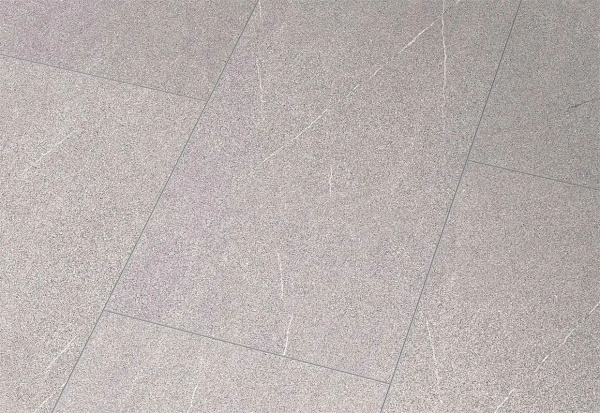 Ламинат Falquon Blue Line Stone D8434HG Piasentina 8 мм
