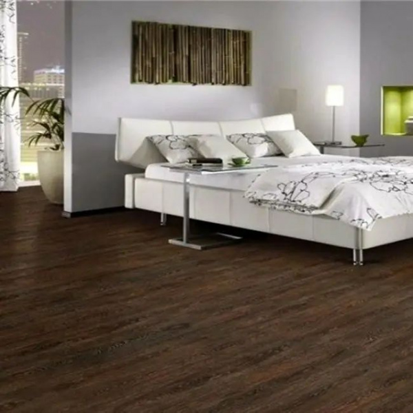 Линолеум Tarkett Idylle Nova Tango 3 (рулон: 3.5x23=80.5 м2)