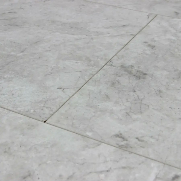 Ламинат Falquon Stone 2.0 Q1023HG Toscano Chiaro 32 класс 8 мм