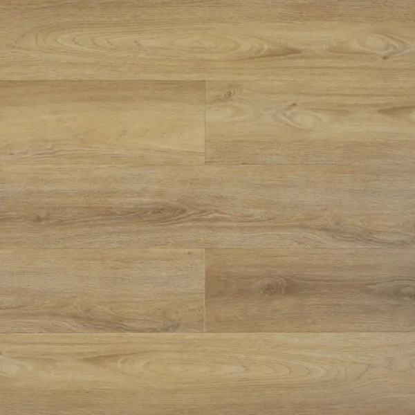 LVT Плитка Primavera Torino 2.5/33 4U T1807 Banador 1227x187