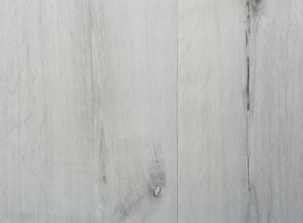 LVT Плитка Wineo 400 Wood XL 2/31 Дуб Эмоция 1505х235
