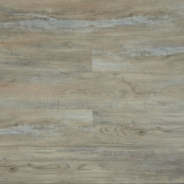 LVT Плитка Primavera Torino 2.5/33 4U T1804 Botas 1227x187