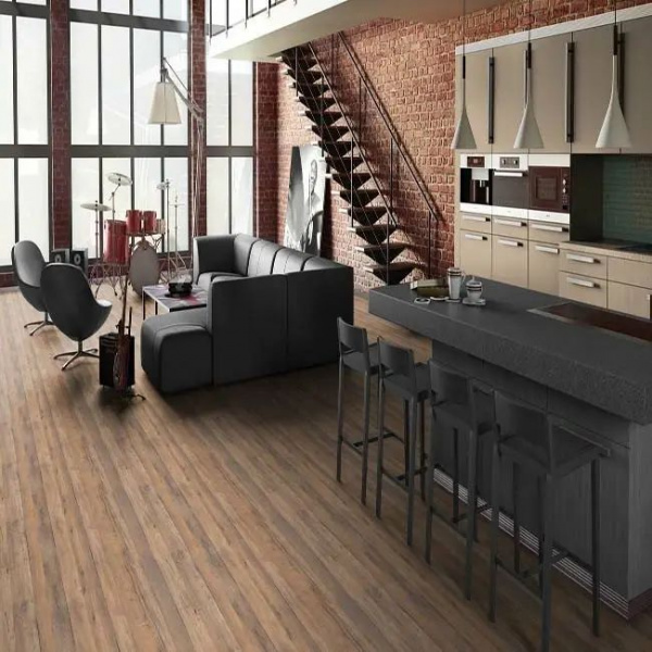 Линолеум Tarkett Grand Togo 2 3м (резка)