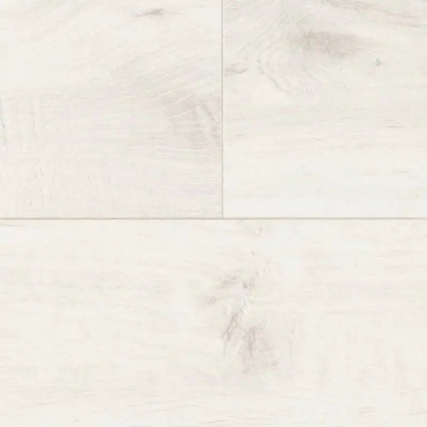 Ламинат My Step Mega XL Evolution MS498 Дуб Осака 32 класс 8 мм