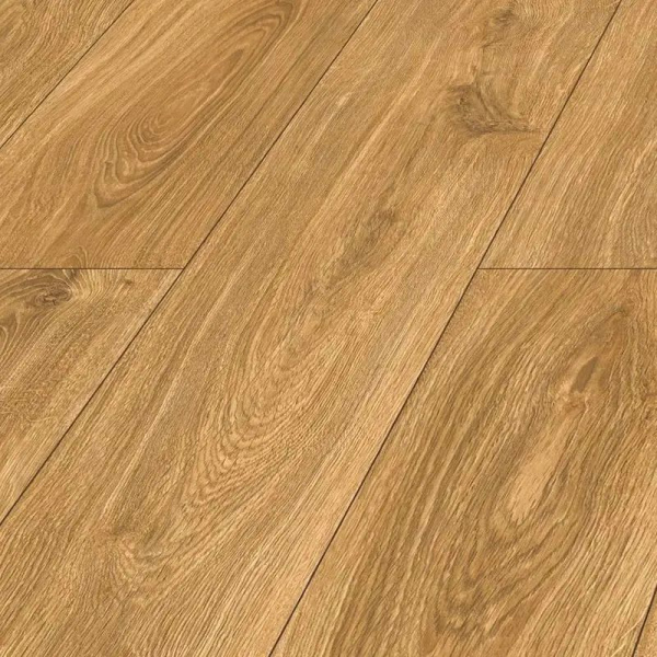 Ламинат Kronopol Sefora Aurum 10/33 4V D405043 Espresso Oak 1380x191