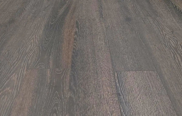 MSPC Ламинат Stone Floor 8/33 4V 91790-5 MP Дуб Греческий 1220x141