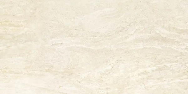 Пробковое покрытие Corkstyle Marmo Vanilla 4V 620x450x10 мм