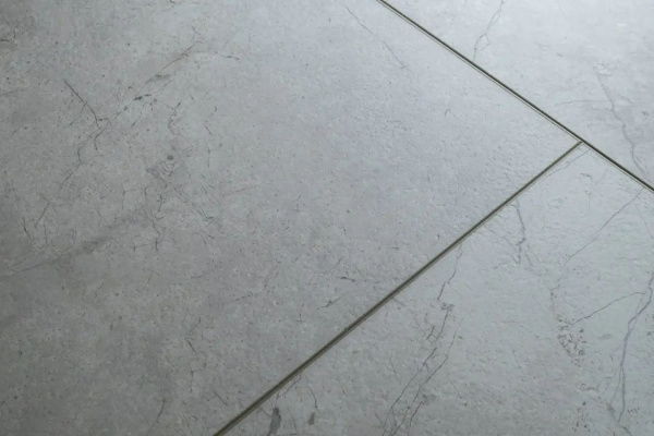 LVT Плитка Damy Floor Ascent 2.5/43 4V 6210-1-LVT Пик Лайла 912.4x455.2